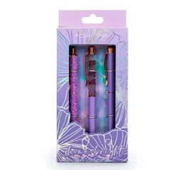 Discount TRI-COASTAL Shine Bright