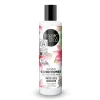 New ORGANIC SHOP Shine Conditioner