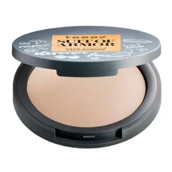 Shine Fighter Face Powder*TEEEZ Sale