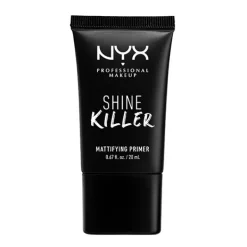 Shine Killer Mattifying Primer*NYX PROFESSIONAL MAKE UP Hot