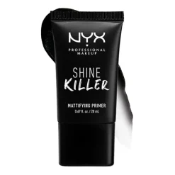 Shine Killer Mattifying Primer*NYX PROFESSIONAL MAKE UP Hot