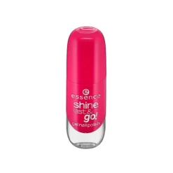 Shine Last & Go*ESSENCE Sale