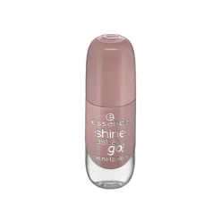 Shine Last & Go*ESSENCE Sale
