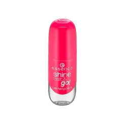 Shine Last & Go*ESSENCE Sale