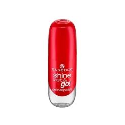 Shine Last & Go*ESSENCE Sale