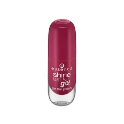 Shine Last & Go*ESSENCE Sale