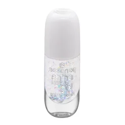 Shine Last & Go*ESSENCE Sale