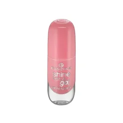 Shine Last & Go*ESSENCE Sale