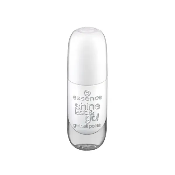 Shine Last & Go*ESSENCE Sale