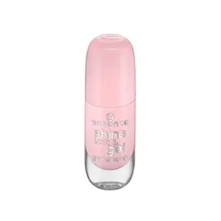 Shine Last & Go*ESSENCE Sale