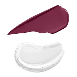 New Shine Loud Pintalabios