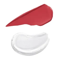 New Shine Loud Pintalabios