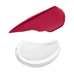 New Shine Loud Pintalabios