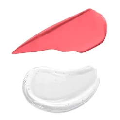 New Shine Loud Pintalabios