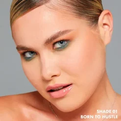 New Shine Loud Pintalabios