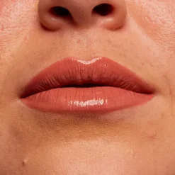 New Shine Loud Pintalabios