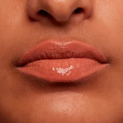 New Shine Loud Pintalabios