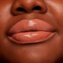 New Shine Loud Pintalabios