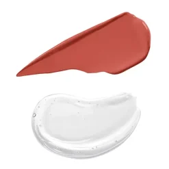 New Shine Loud Pintalabios