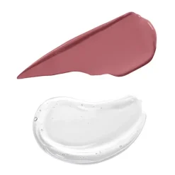 New Shine Loud Pintalabios