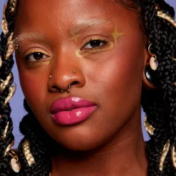 New Shine Loud Pintalabios