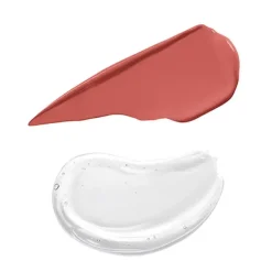 New Shine Loud Pintalabios