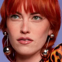 New Shine Loud Pintalabios