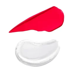 New Shine Loud Pintalabios