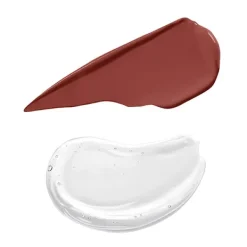 New Shine Loud Pintalabios