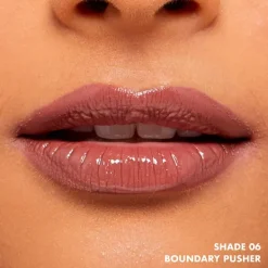 New Shine Loud Pintalabios