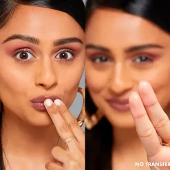 New Shine Loud Pintalabios