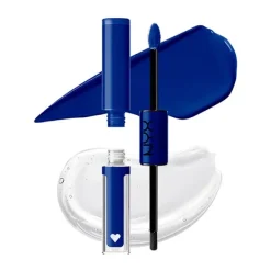 New Shine Loud Pintalabios