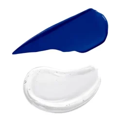 New Shine Loud Pintalabios