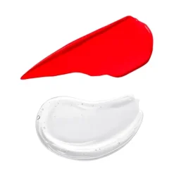 New Shine Loud Pintalabios