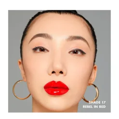 New Shine Loud Pintalabios