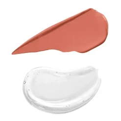 New Shine Loud Pintalabios