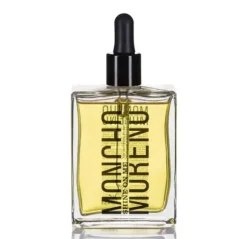 Shine On Me*MONCHO MORENO Sale