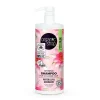 New ORGANIC SHOP Shining Shampoo Water Lily & Amaranth