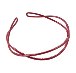 Outlet 1699 Shiny 2,5Cm