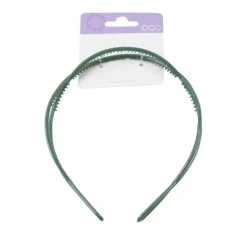 Outlet 1699 Shiny 2,5Cm