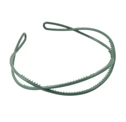 Outlet 1699 Shiny 2,5Cm