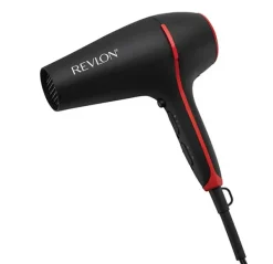 New REVLON UTENSILIOS CABELLO Shiny Long-Lasting Styles