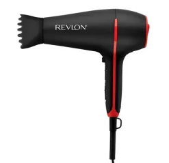 New REVLON UTENSILIOS CABELLO Shiny Long-Lasting Styles