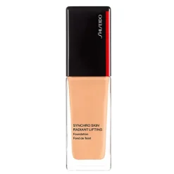 Discount Synchro Skin Radiant Lift Foundation Bases De Maquillaje