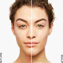 Discount Synchro Skin Radiant Lift Foundation Bases De Maquillaje