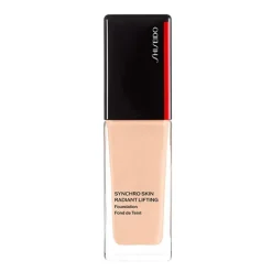 Discount Synchro Skin Radiant Lift Foundation Bases De Maquillaje