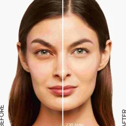 Discount Synchro Skin Radiant Lift Foundation Bases De Maquillaje