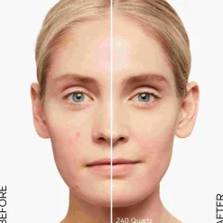 Discount Synchro Skin Radiant Lift Foundation Bases De Maquillaje