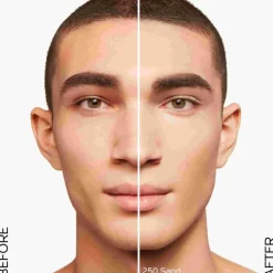 Discount Synchro Skin Radiant Lift Foundation Bases De Maquillaje