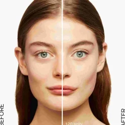 Discount Synchro Skin Radiant Lift Foundation Bases De Maquillaje